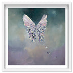 Michaela Nessim - Angel Wishes