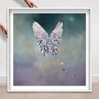 Michaela Nessim - Angel Wishes