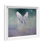 Michaela Nessim - Angel Wishes