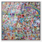 Katy Hirschfeld  - KidsBop