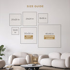 Katy Hirschfeld  - KidsBop