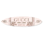 Admit One Florence Garden Surfboard