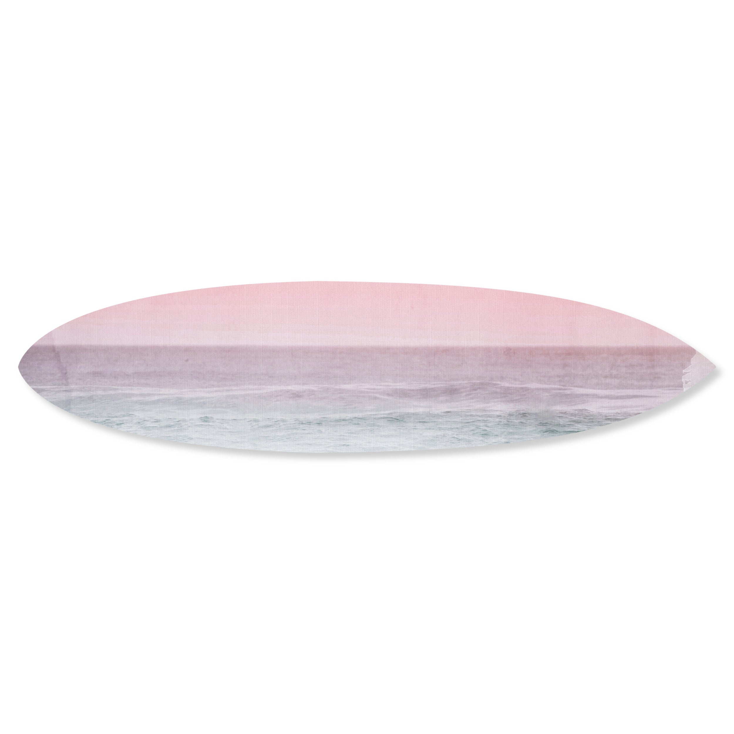 Dream Ocean View Surfboard Main image