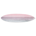 Dream Ocean View Surfboard