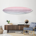 Dream Ocean View Surfboard
