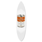 Soup du Chic | Surfboard Gallery Wall