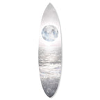 Mykonos Moon Surfboard