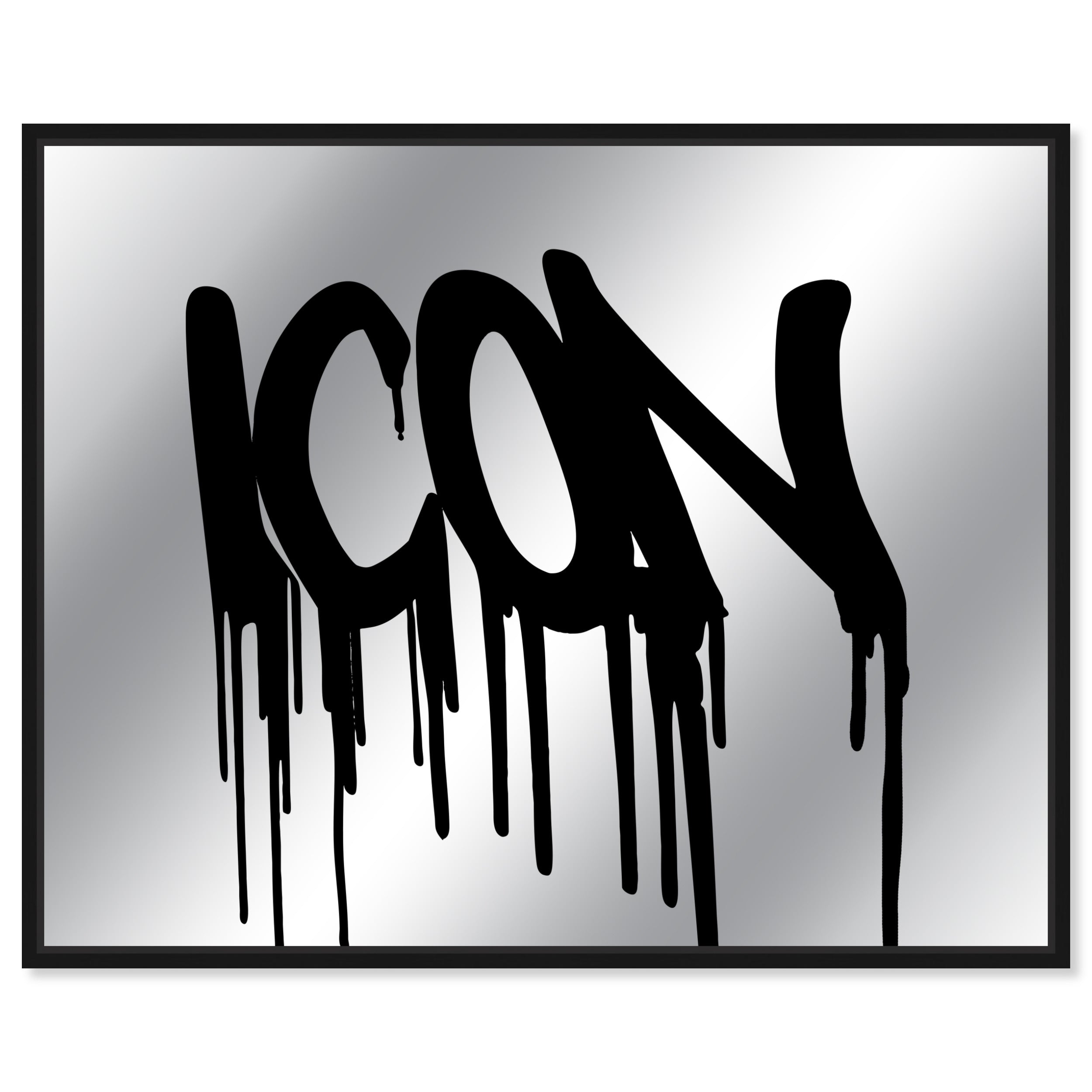 ICON Mirror Main image