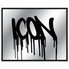 ICON Mirror