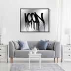 ICON Mirror
