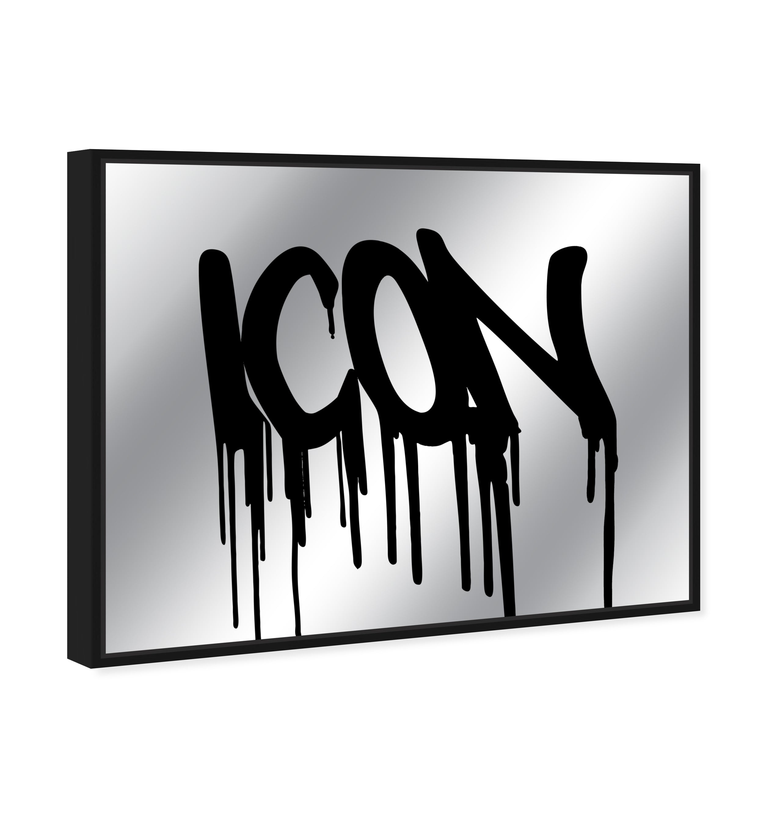 ICON Mirror Secondary image