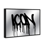 ICON Mirror