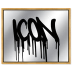 ICON Mirror