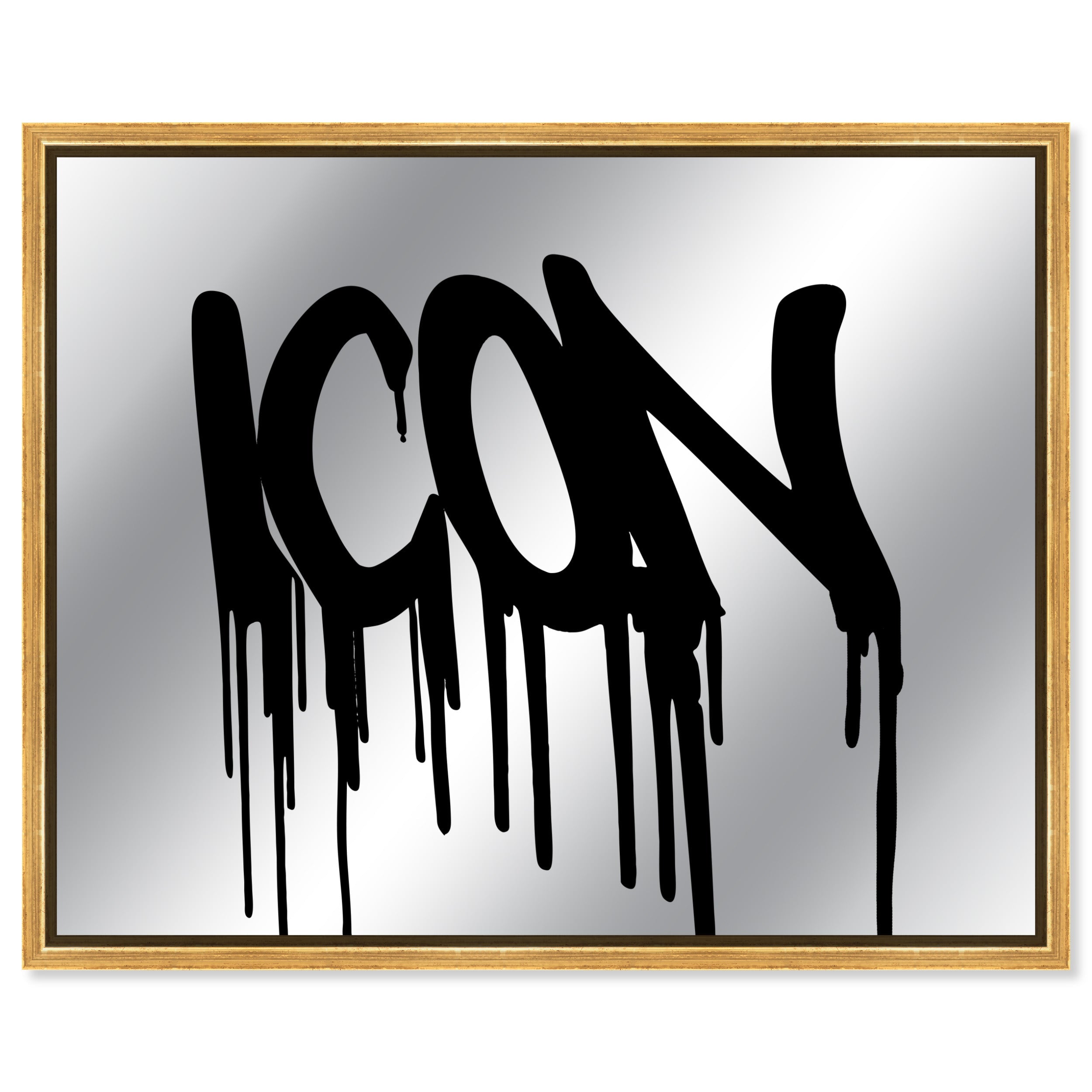 ICON Mirror