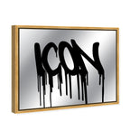ICON Mirror
