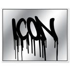 ICON Mirror