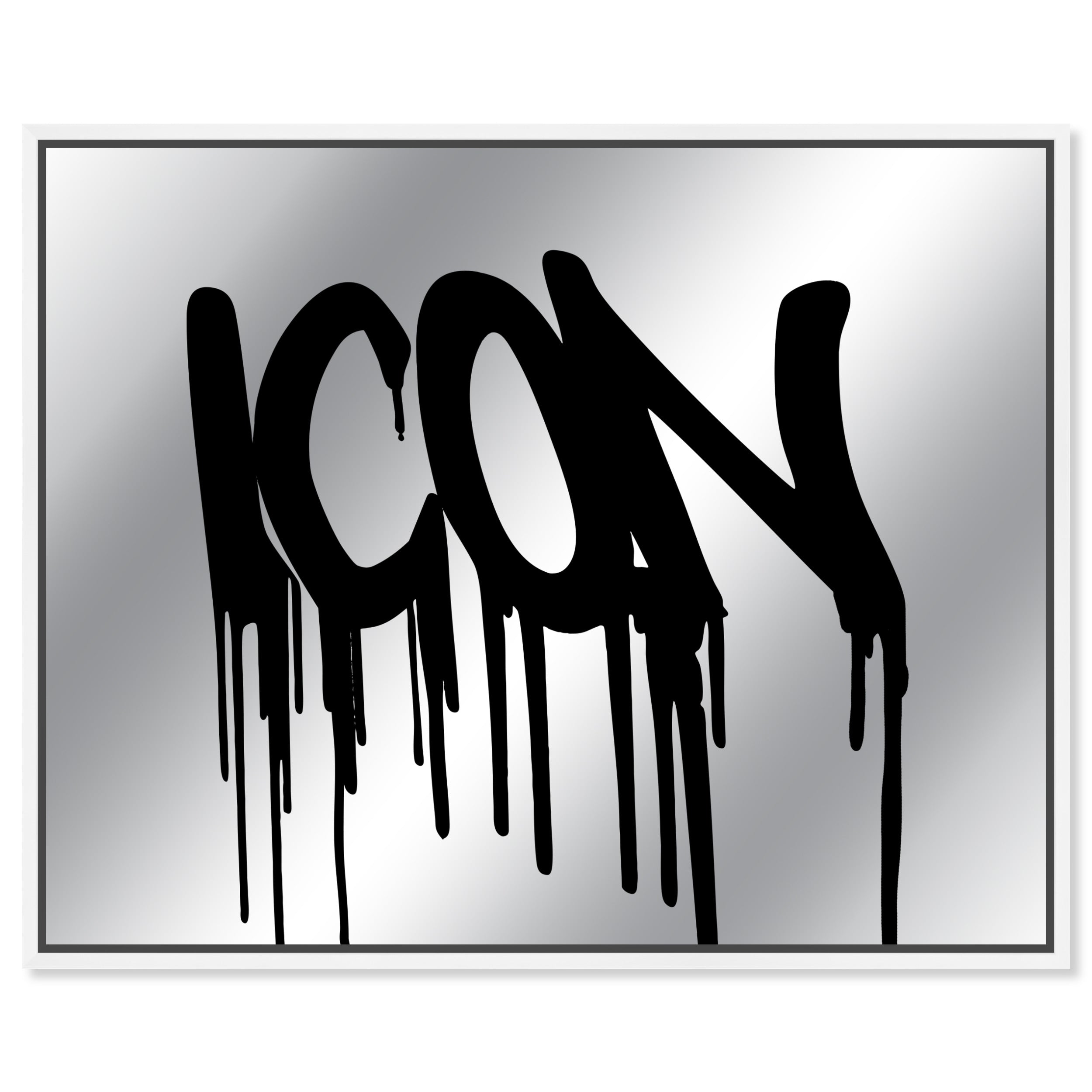 ICON Mirror
