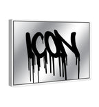 ICON Mirror