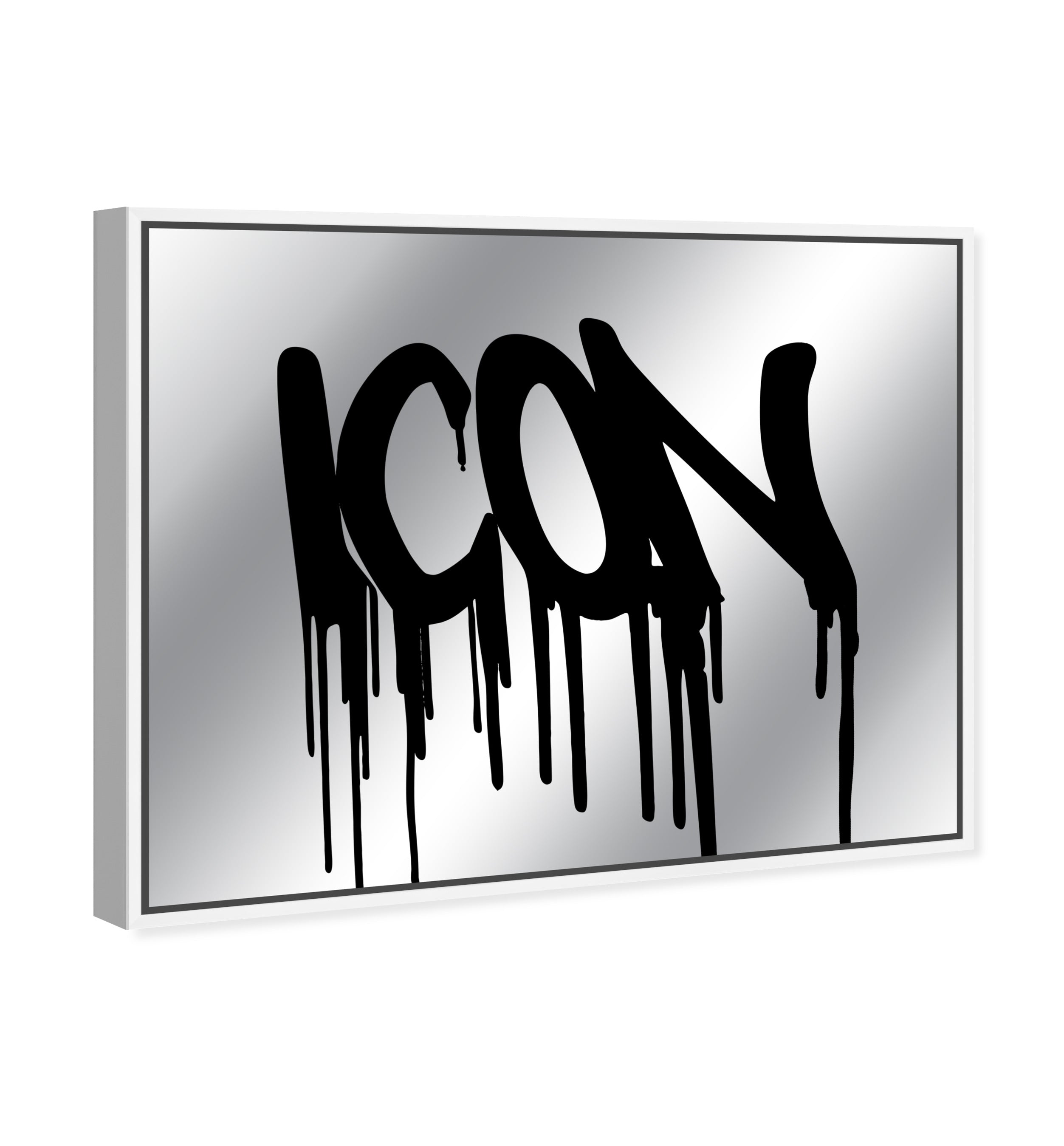 ICON Mirror
