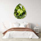 Pear Gems