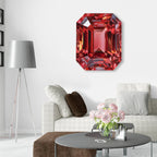 Rectangle Gems