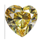 Glam Gem Shapes | Acrylic Silhouettes