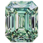 Rectangle Gems