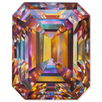 Rectangle Gems
