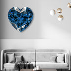 December Gems