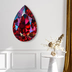 Pear Gems