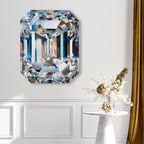 April Gems