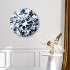 April Gems