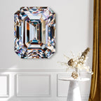 Rectangle Gems