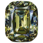 Rectangle Gems