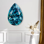 December Gems
