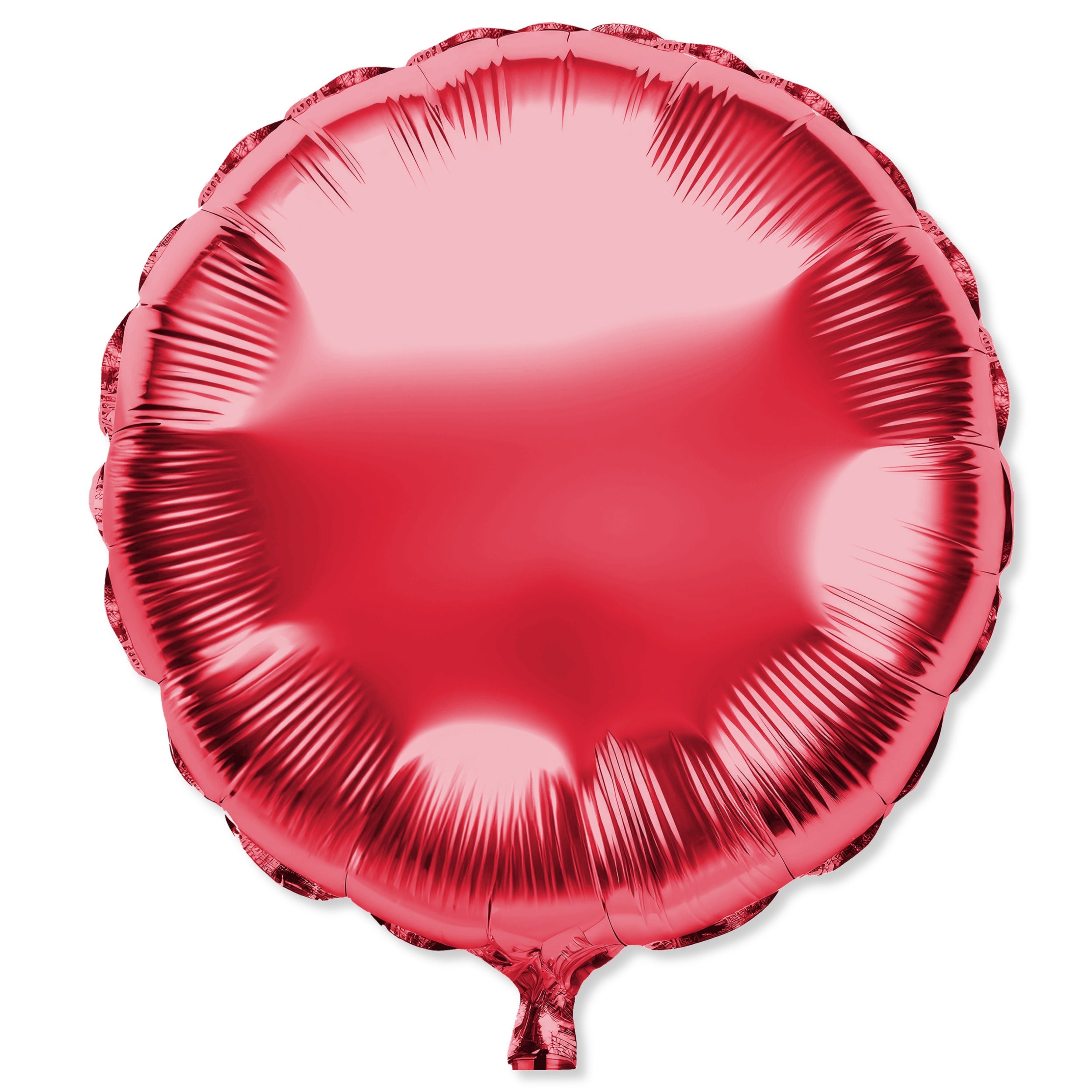 Balloons | Acrylic Silhouettes Secondary image