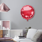 Balloons | Acrylic Silhouettes