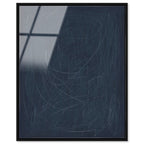 Deep Blue II
