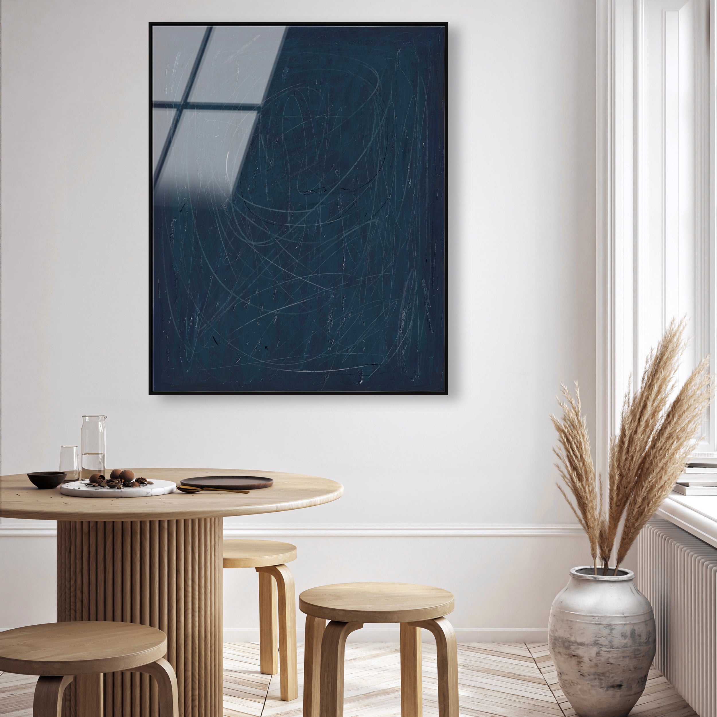 Deep Blue II