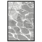 Water Ripples II