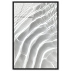 Water Ripples I