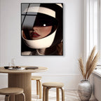 Space Helmet