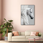Jeweled Mane I
