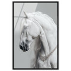 Jeweled Mane III