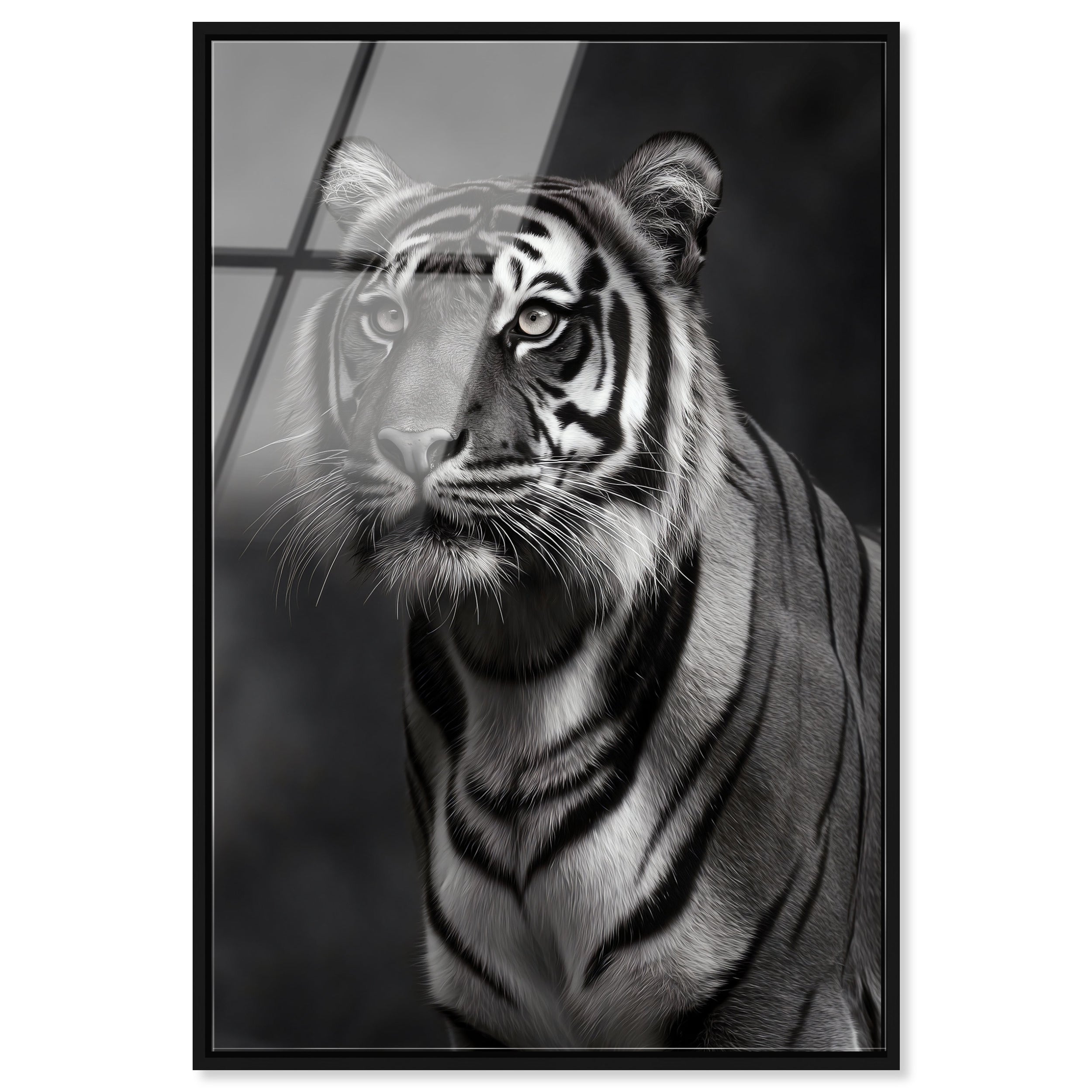 Hidden Strength III