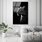 Dark Hunter I