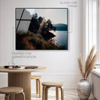 Lake Edge