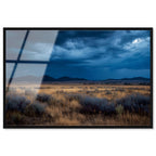 Dark Sky I