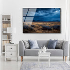 Dark Sky I