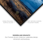 Dark Sky I